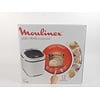 Moulinex Broodbakmachine Pain Doré -  OW210130