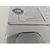 Moulinex Broodbakmachine Pain Doré -  OW210130