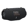 JBL Speaker Xtreme 4 - Zwart