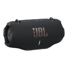 JBL Speaker Xtreme 4 - Zwart