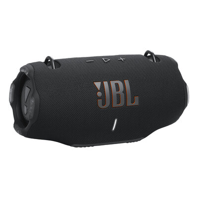JBL Speaker Xtreme 4 - Zwart