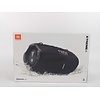 JBL Speaker Xtreme 4 - Zwart