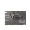 JBL Speaker Xtreme 4 - Zwart