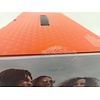 JBL Speaker Xtreme 4 - Zwart