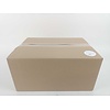 JBL Speaker Xtreme 4 - Zwart