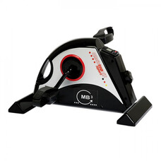 Christopeit Mini Bike MB3