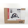 Christopeit Mini Bike MB3