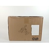 Christopeit Mini Bike MB3
