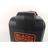 Black+Decker Multischuurmachine 4-in-1 - KA280K-QS