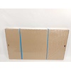 Leifheit Droogrek Classic 250 Flex - 25m - Wit
