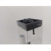 Secu Barrierestang SecuBar Twist - 97cm - Zuiver Wit