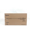 Dyson V16 Piston Animal - met Detailreinigingsset