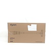 Dyson V16 Piston Animal - met Detailreinigingsset