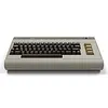 Commodore 64 Ultimate - Basic Beige