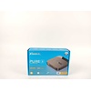 Xsarius Streaming Box - Pure 3