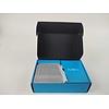 Xsarius Streaming Box - Pure 3