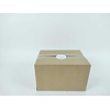 Xsarius Streaming Box - Pure 3