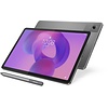 Lenovo Idea Tab - 8GB - 128GB - Wi-Fi - Grijs