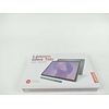 Lenovo Idea Tab - 8GB - 128GB - Wi-Fi - Grijs