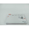 Lenovo Idea Tab - 8GB - 128GB - Wi-Fi - Grijs