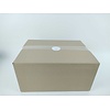 Lenovo Idea Tab - 8GB - 128GB - Wi-Fi - Grijs