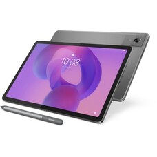 Lenovo Idea Tab - 8GB - 128GB - Wi-Fi - Grijs