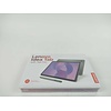 Lenovo Idea Tab - 8GB - 128GB - Wi-Fi - Grijs