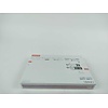Lenovo Idea Tab - 8GB - 128GB - Wi-Fi - Grijs