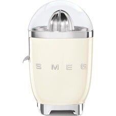 Smeg Citruspers CJF11CREU