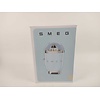 Smeg Citruspers CJF11CREU