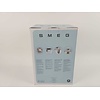 Smeg Citruspers CJF11CREU
