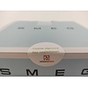 Smeg Citruspers CJF11CREU