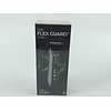 Wellshave Bodygroomer Flex Guard - 3-in-1
