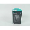 Logitech Muis Lift - Grafiet