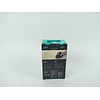 Logitech Muis Lift - Grafiet
