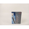 Jura Waterfilters Claris Smart+ - 3 stuks
