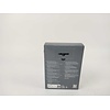 Jura Waterfilters Claris Smart+ - 3 stuks