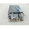 Jura Waterfilters Claris Smart+ - 3 stuks