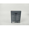 Jura Waterfilters Claris Smart+ - 3 stuks