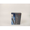 Jura Waterfilters Claris Smart+ - 3 stuks