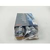Jura Waterfilters Claris Smart+ - 3 stuks