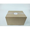 Jura Waterfilters Claris Smart+ - 3 stuks