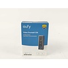 Eufy Video Deurbel C30 - Zwart