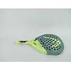 HEAD Padelracket Extreme Motion - Geel/Groen