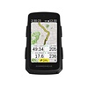 Hammerhead Fietscomputer Karoo 3