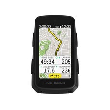 Hammerhead Fietscomputer Karoo 3