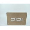 Sidi MTB Schoenen Silvis XC - Maat 43 - Ice White Olive Green