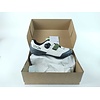 Sidi MTB Schoenen Silvis XC - Maat 43 - Ice White Olive Green