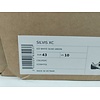 Sidi MTB Schoenen Silvis XC - Maat 43 - Ice White Olive Green