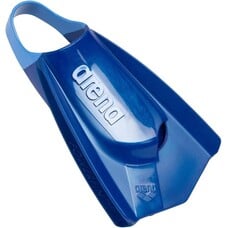 Arena Zwemvliezen Powerfin Pro II - Maat 40-41 - Blauw